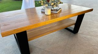 Konferenční stůl VIKTOR Plus #konferencnistul #konferenčnístůl #ovyvacipokijstul #stul #stůl #nábytek #nabytek...